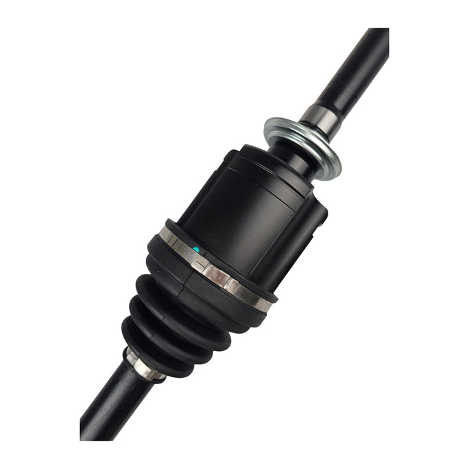 Basco Constant Velocity Axle CVA1295