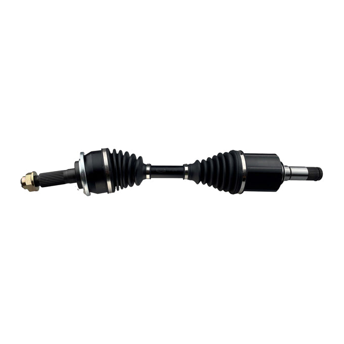 Basco Constant Velocity Axle CVA1296