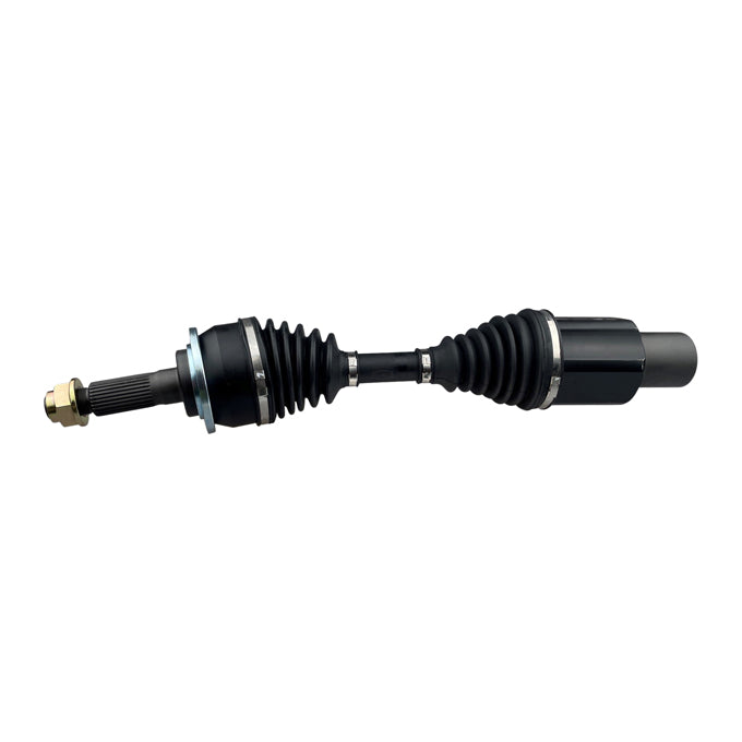 Basco Constant Velocity Axle CVA1297