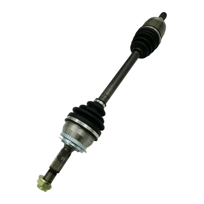 Basco Constant Velocity Axle CVA1301