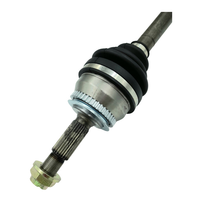 Basco Constant Velocity Axle CVA1301