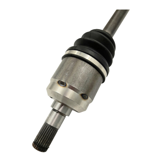 Basco Constant Velocity Axle CVA1301