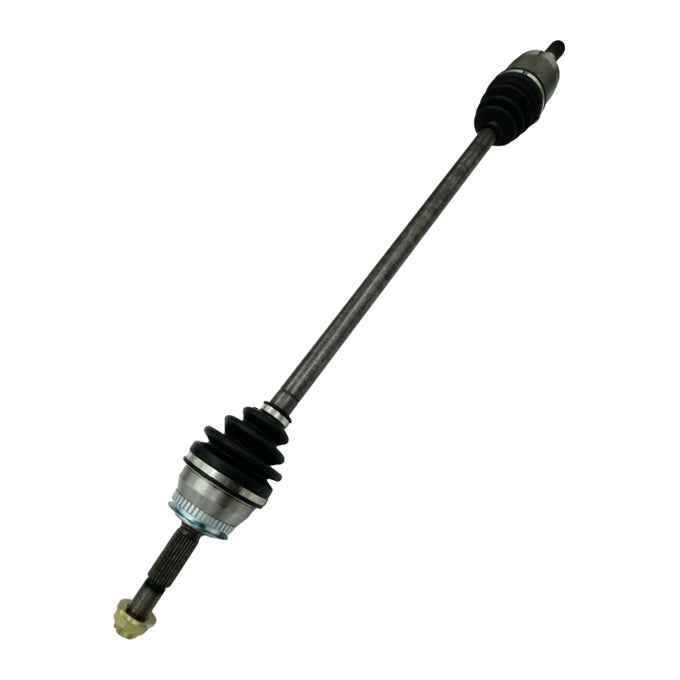 Basco Constant Velocity Axle CVA1303