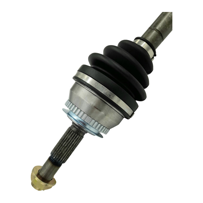 Basco Constant Velocity Axle CVA1303