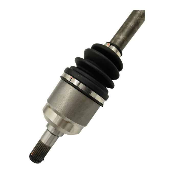 Basco Constant Velocity Axle CVA1303