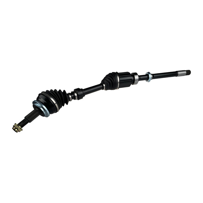 Basco Constant Velocity Axle CVA1307