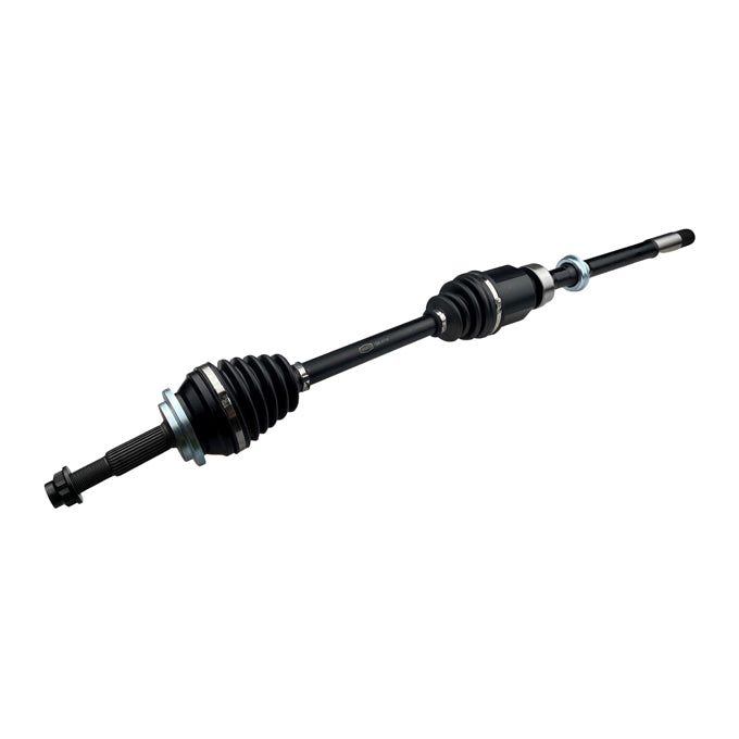 Basco Constant Velocity Axle CVA1308