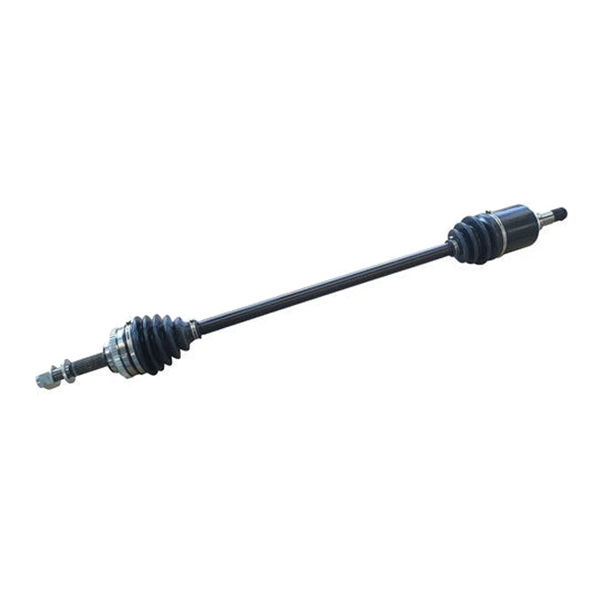 Basco Constant Velocity Axle CVA1309