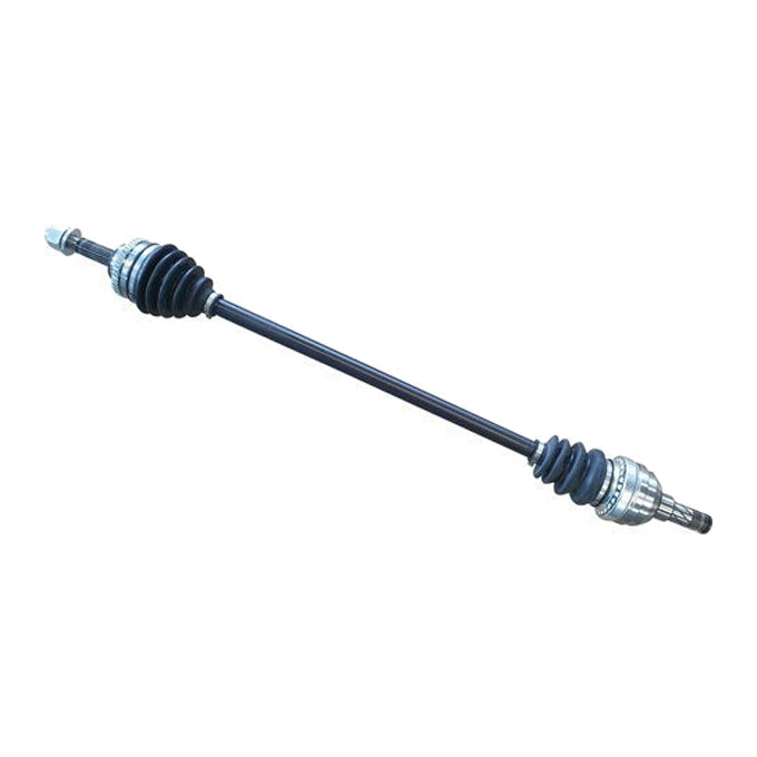 Basco Constant Velocity Axle CVA1310