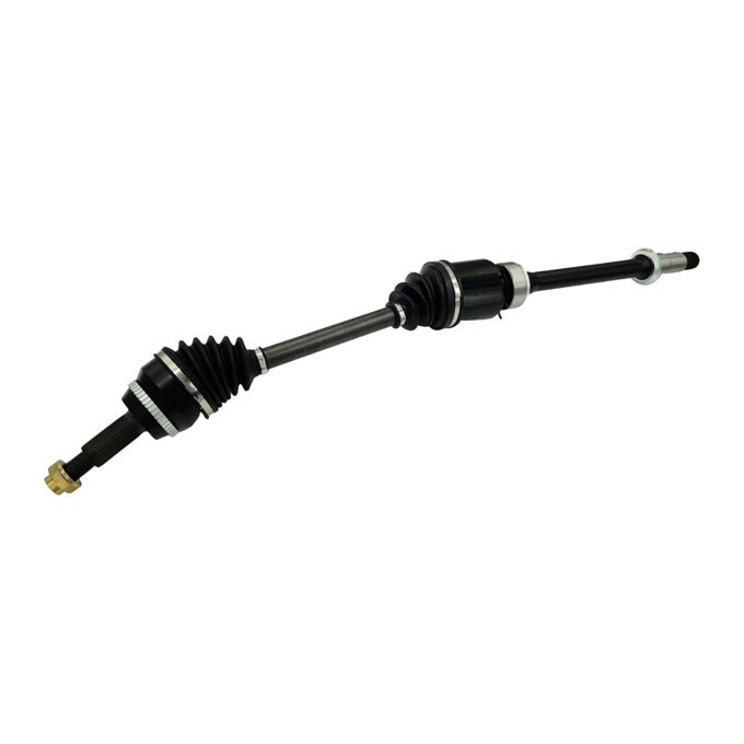 Basco Constant Velocity Axle CVA1311