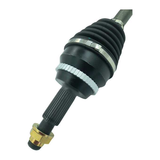 Basco Constant Velocity Axle CVA1311