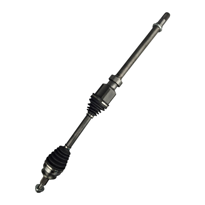 Basco Constant Velocity Axle CVA1313