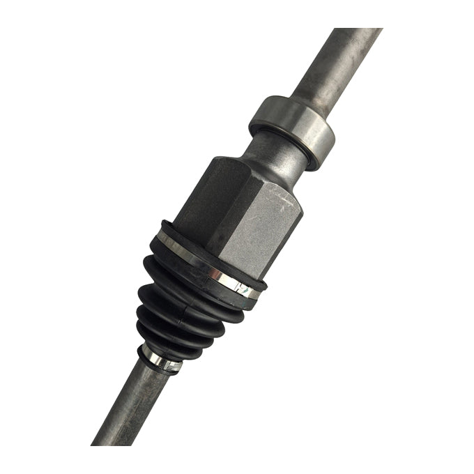 Basco Constant Velocity Axle CVA1313