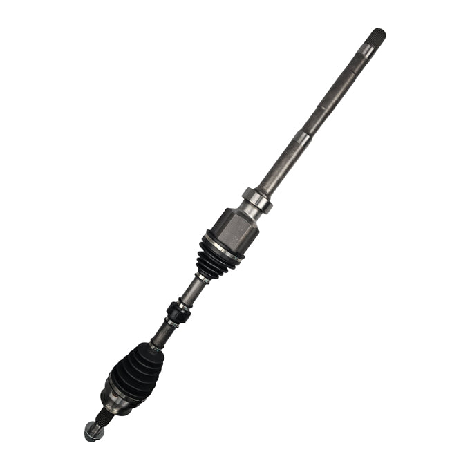 Basco Constant Velocity Axle CVA1314