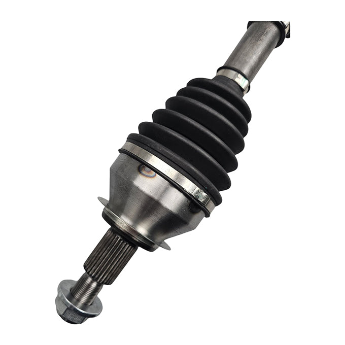 Basco Constant Velocity Axle CVA1314