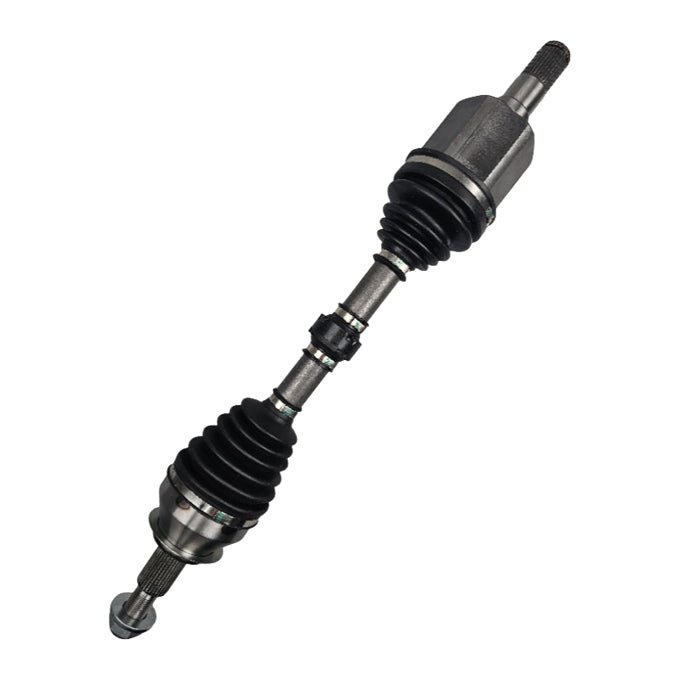 Basco Constant Velocity Axle CVA1315
