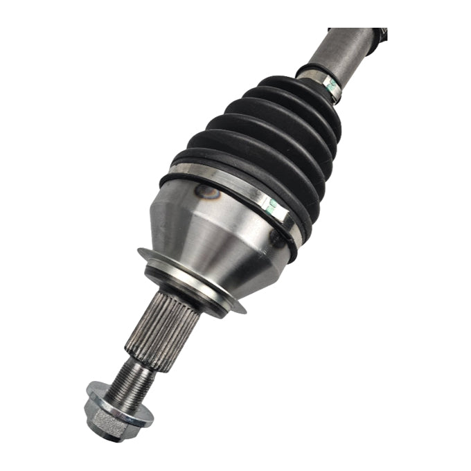 Basco Constant Velocity Axle CVA1315