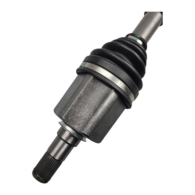 Basco Constant Velocity Axle CVA1315
