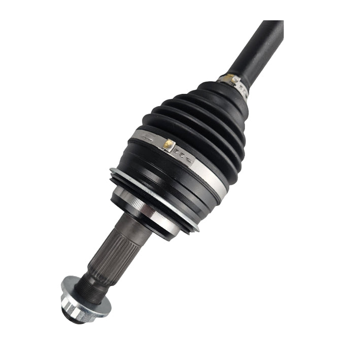 Basco Constant Velocity Axle CVA1318