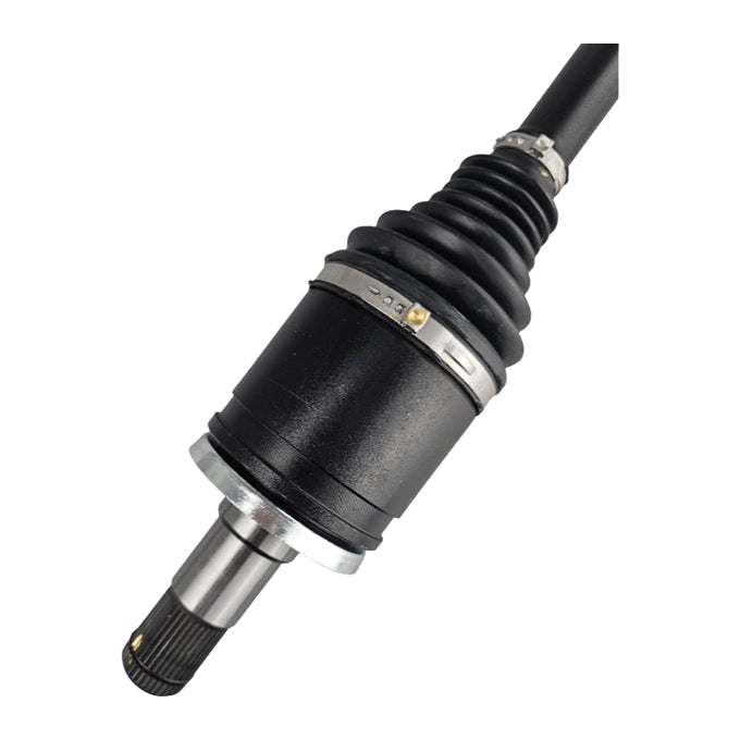 Basco Constant Velocity Axle CVA1318