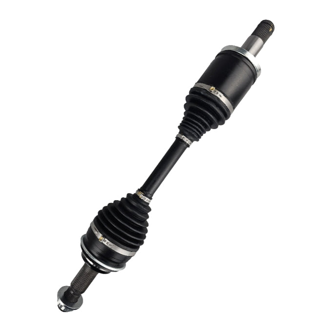 Basco Constant Velocity Axle CVA1318