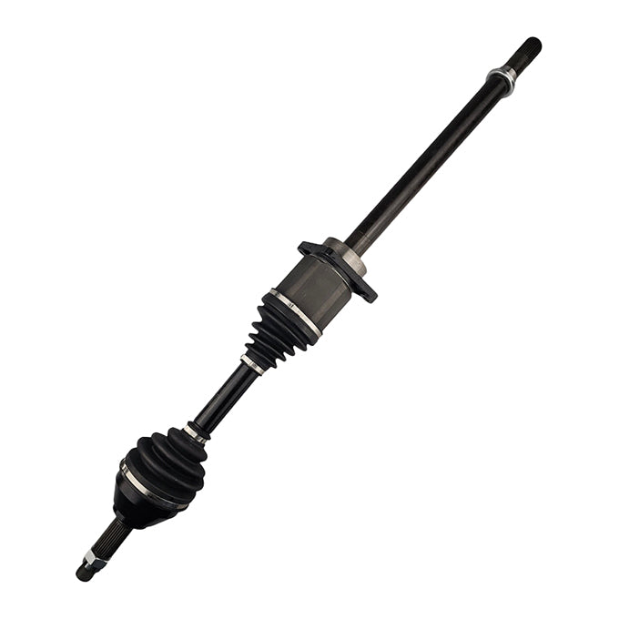 Basco Constant Velocity Axle CVA1323