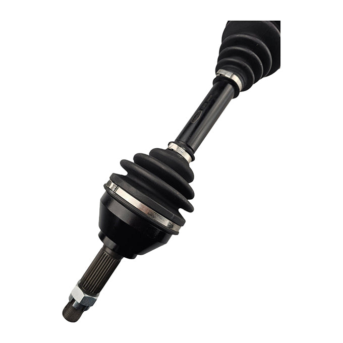 Basco Constant Velocity Axle CVA1323