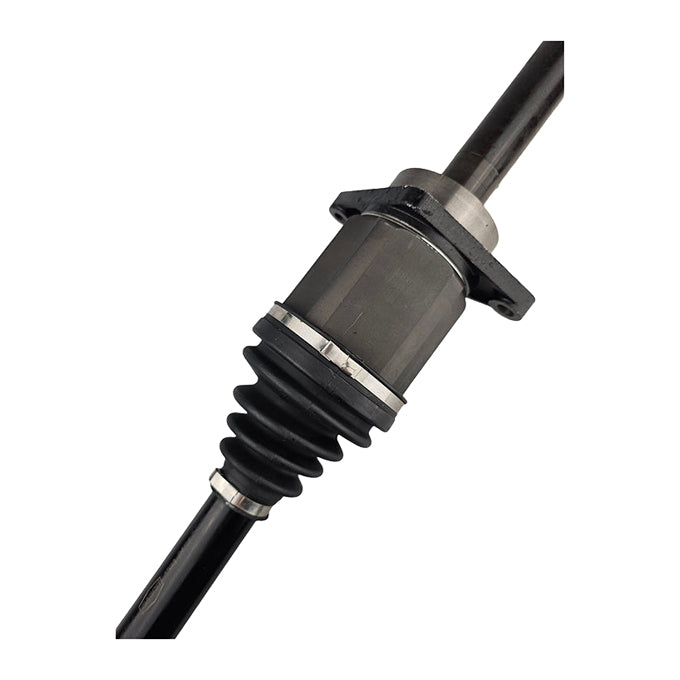 Basco Constant Velocity Axle CVA1323