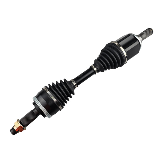 Basco Constant Velocity Axle CVA1324