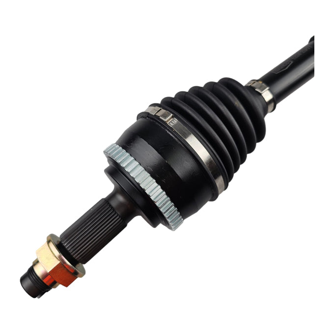 Basco Constant Velocity Axle CVA1324