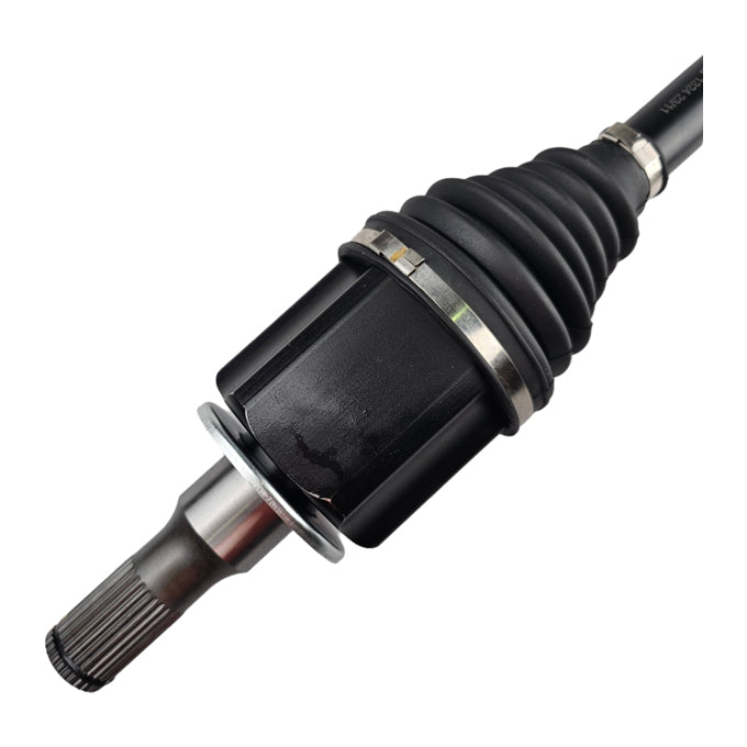 Basco Constant Velocity Axle CVA1324