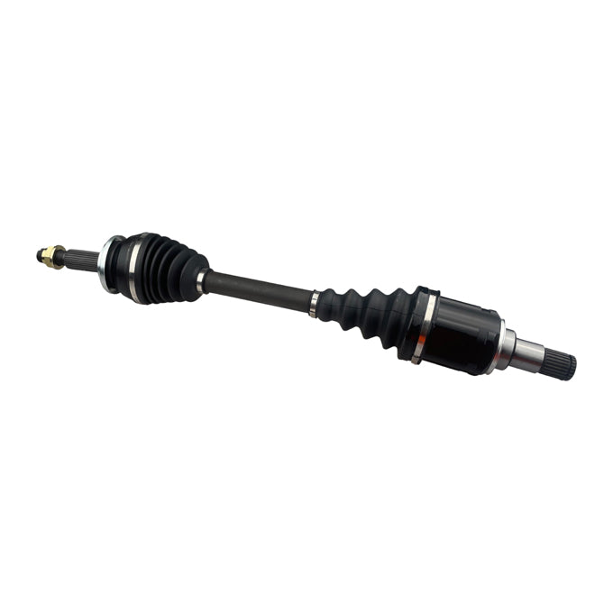Basco Constant Velocity Axle CVA1325