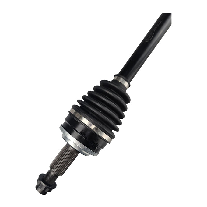 Basco Constant Velocity Axle CVA1326