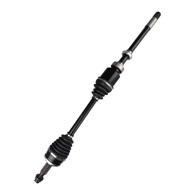 Basco Constant Velocity Axle CVA1326