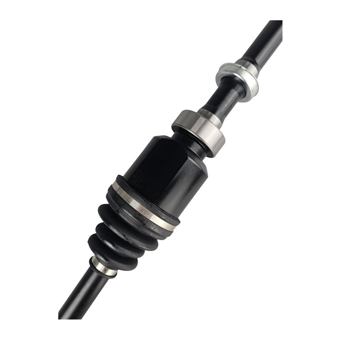 Basco Constant Velocity Axle CVA1326