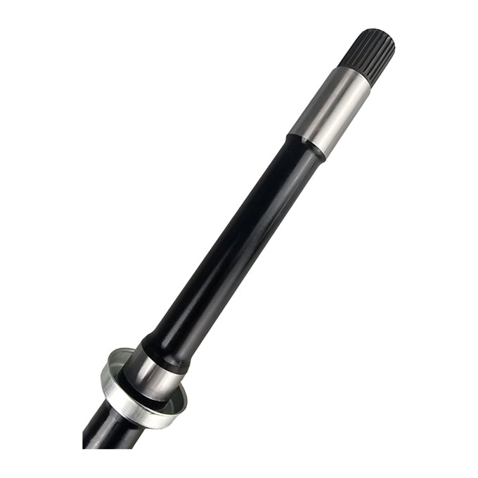 Basco Constant Velocity Axle CVA1326
