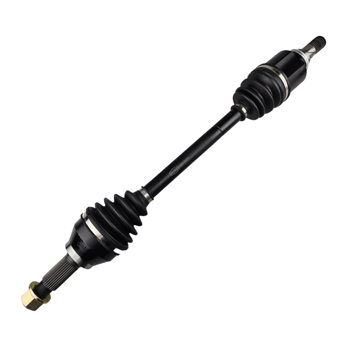 Basco Constant Velocity Axle CVA1328