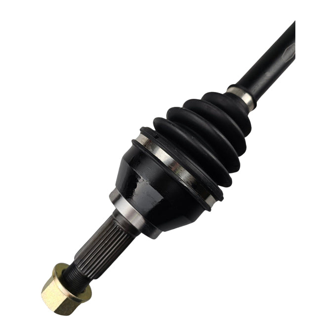 Basco Constant Velocity Axle CVA1328
