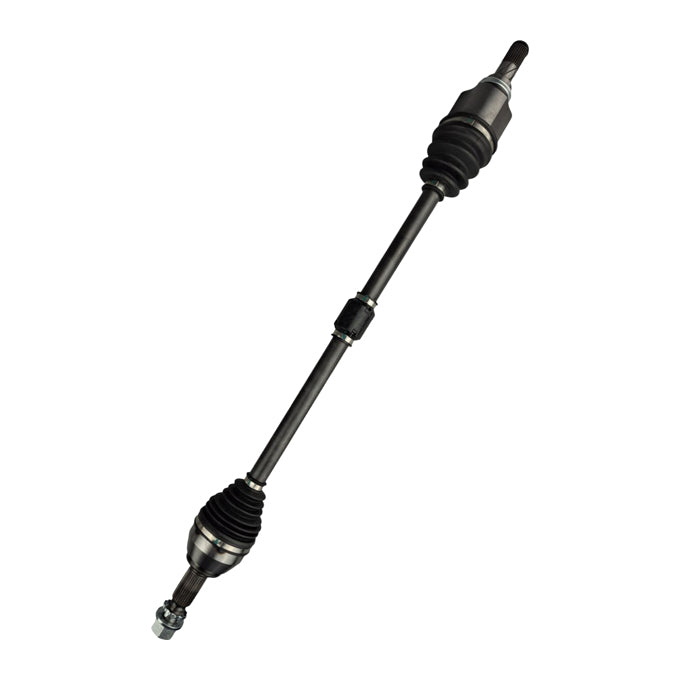 Basco Constant Velocity Axle CVA1329