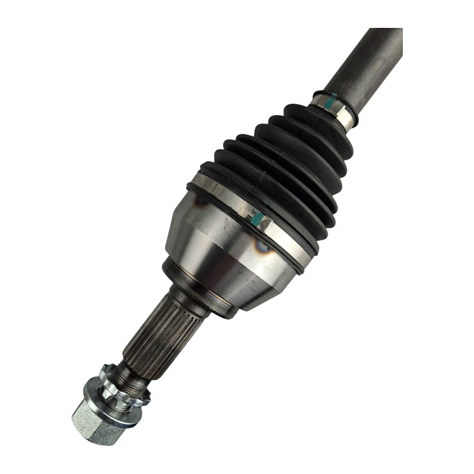 Basco Constant Velocity Axle CVA1329