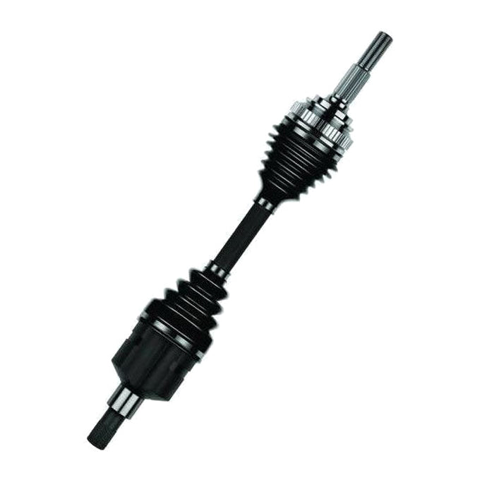 Basco Constant Velocity Axle CVA1338