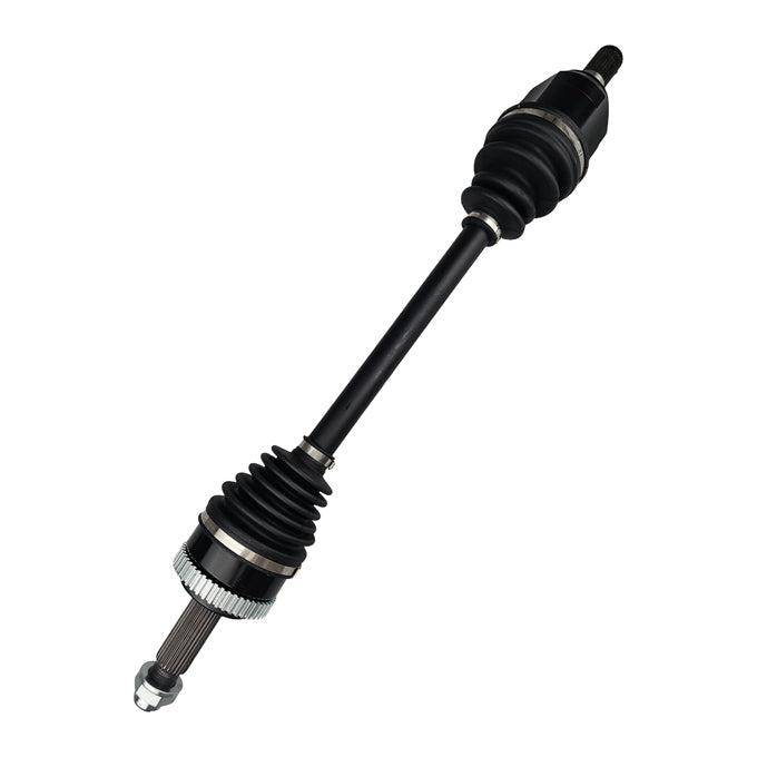 Basco Constant Velocity Axle CVA1339