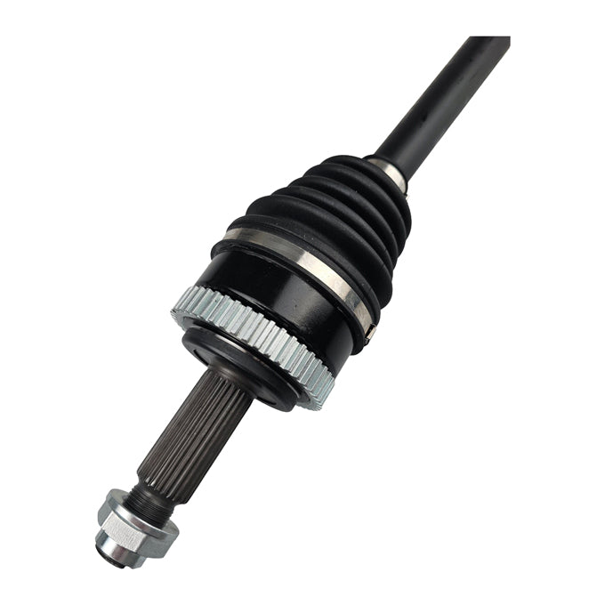 Basco Constant Velocity Axle CVA1339