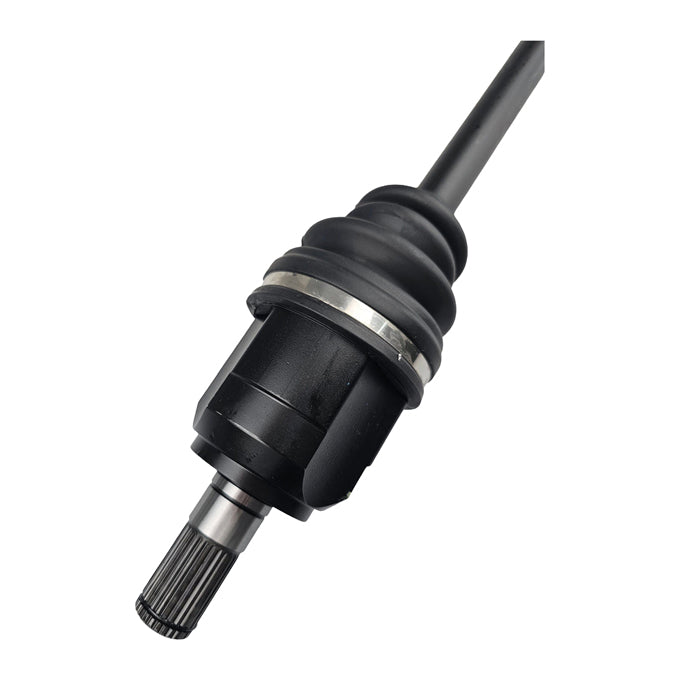 Basco Constant Velocity Axle CVA1339
