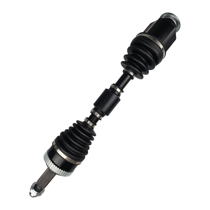 Basco Constant Velocity Axle CVA1340