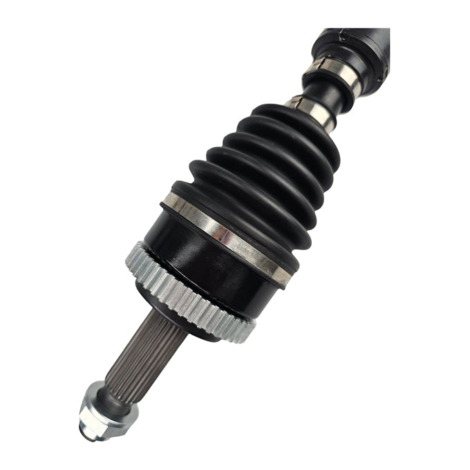 Basco Constant Velocity Axle CVA1340