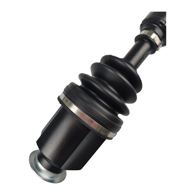 Basco Constant Velocity Axle CVA1340