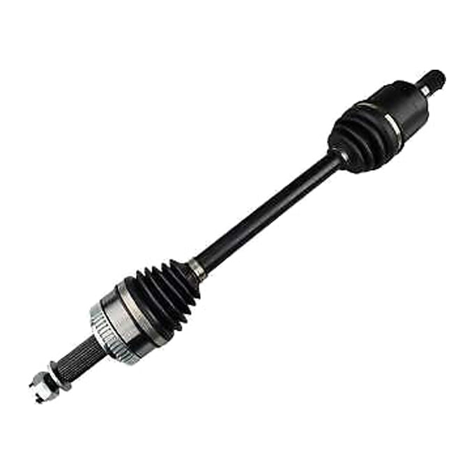 Basco Constant Velocity Axle CVA1341