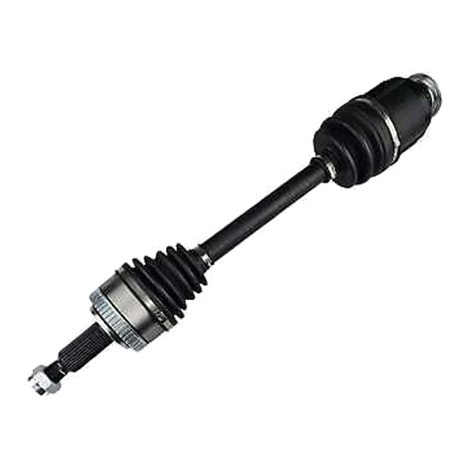 Basco Constant Velocity Axle CVA1342