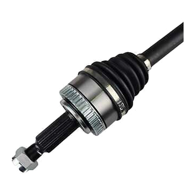 Basco Constant Velocity Axle CVA1342